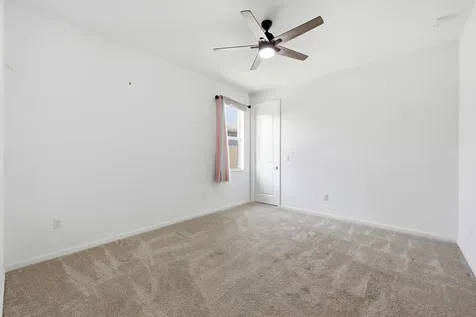 10718 Sw Hensley Street Port Saint Lucie FL 34987