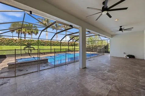 10718 Sw Hensley Street Port Saint Lucie FL 34987