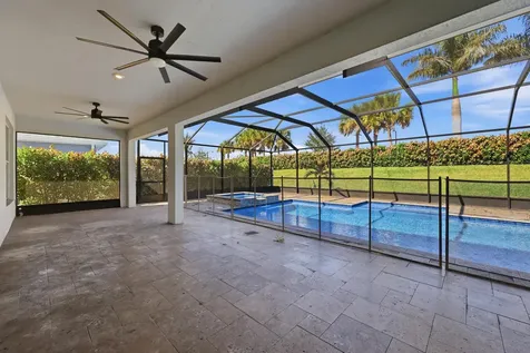 10718 Sw Hensley Street Port Saint Lucie FL 34987