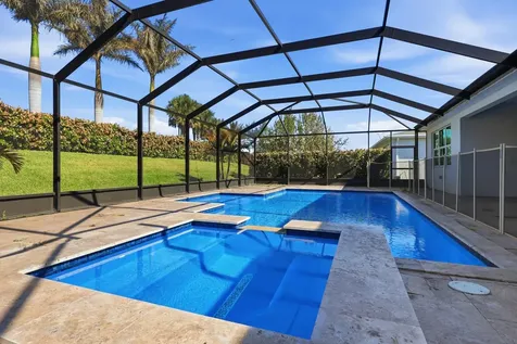 10718 Sw Hensley Street Port Saint Lucie FL 34987
