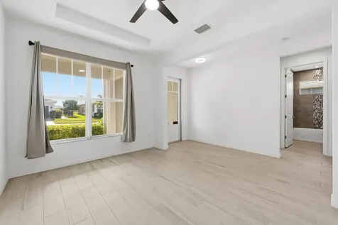 10718 Sw Hensley Street Port Saint Lucie FL 34987