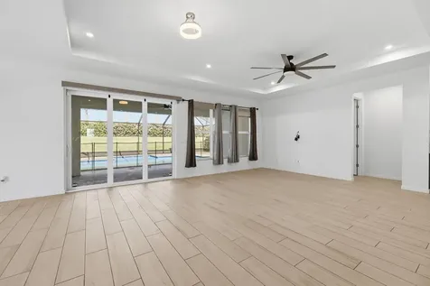 10718 Sw Hensley Street Port Saint Lucie FL 34987