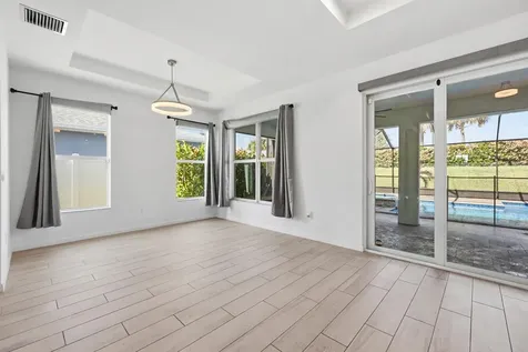 10718 Sw Hensley Street Port Saint Lucie FL 34987