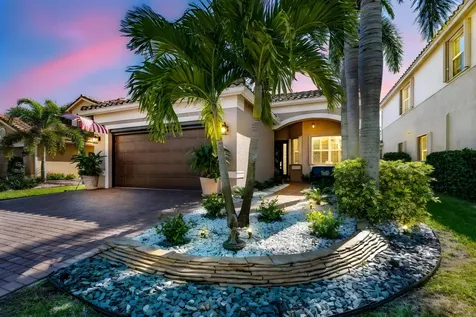 8212 Adrina Shores Way Boynton Beach FL 33473