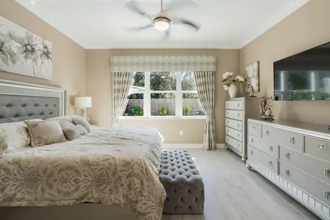 8212 Adrina Shores Way Boynton Beach FL 33473