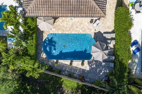 8212 Adrina Shores Way Boynton Beach FL 33473
