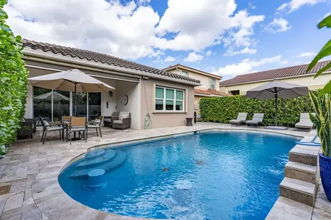 8212 Adrina Shores Way Boynton Beach FL 33473