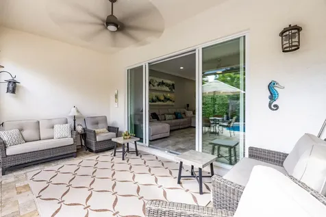 8212 Adrina Shores Way Boynton Beach FL 33473