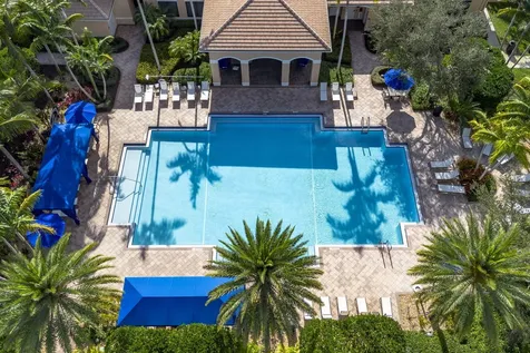 8212 Adrina Shores Way Boynton Beach FL 33473