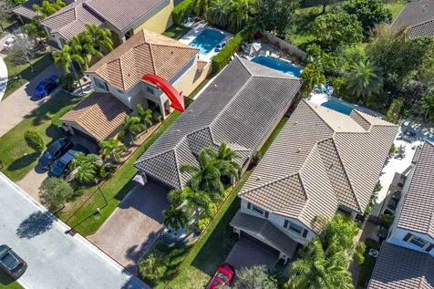 8212 Adrina Shores Way Boynton Beach FL 33473