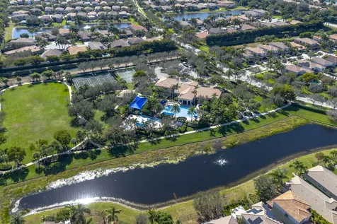 8212 Adrina Shores Way Boynton Beach FL 33473