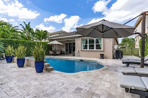 8212 Adrina Shores Way Boynton Beach FL 33473