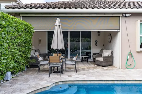 8212 Adrina Shores Way Boynton Beach FL 33473