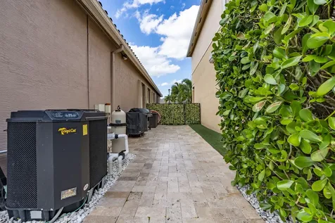 8212 Adrina Shores Way Boynton Beach FL 33473