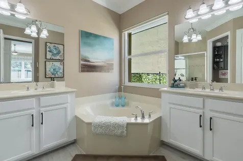 8212 Adrina Shores Way Boynton Beach FL 33473