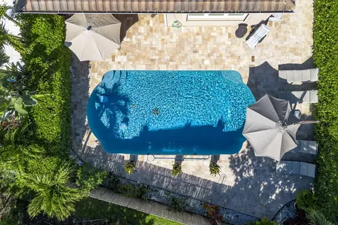 8212 Adrina Shores Way Boynton Beach FL 33473