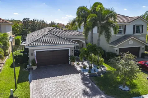 8212 Adrina Shores Way Boynton Beach FL 33473