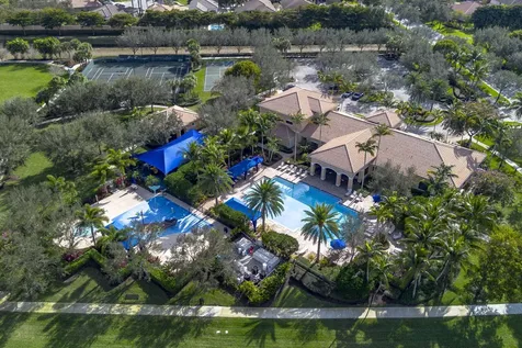 8212 Adrina Shores Way Boynton Beach FL 33473