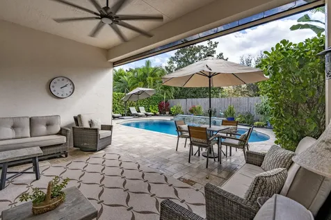 8212 Adrina Shores Way Boynton Beach FL 33473