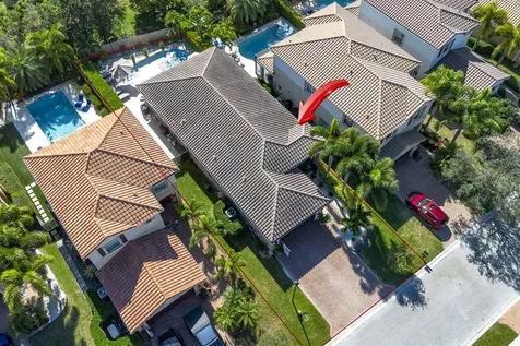 8212 Adrina Shores Way Boynton Beach FL 33473