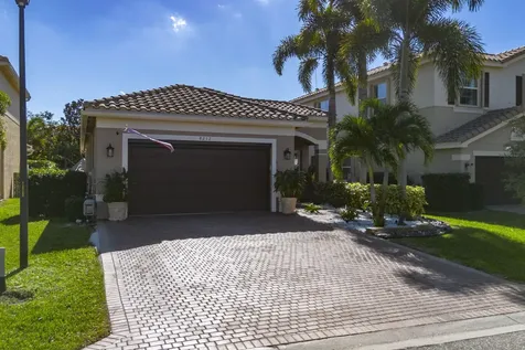 8212 Adrina Shores Way Boynton Beach FL 33473