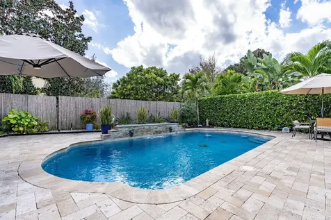 8212 Adrina Shores Way Boynton Beach FL 33473
