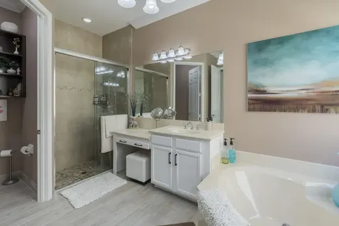 8212 Adrina Shores Way Boynton Beach FL 33473