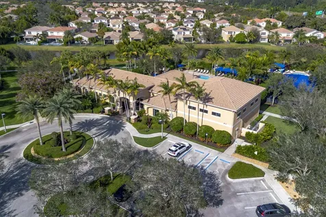 8212 Adrina Shores Way Boynton Beach FL 33473