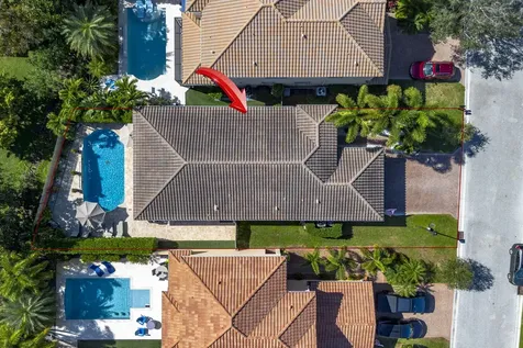8212 Adrina Shores Way Boynton Beach FL 33473