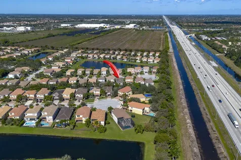 8212 Adrina Shores Way Boynton Beach FL 33473