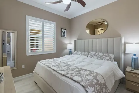 8212 Adrina Shores Way Boynton Beach FL 33473