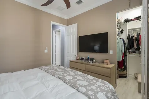 8212 Adrina Shores Way Boynton Beach FL 33473