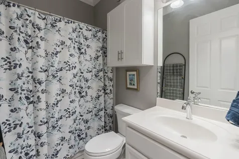 8212 Adrina Shores Way Boynton Beach FL 33473