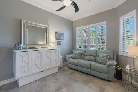 8212 Adrina Shores Way Boynton Beach FL 33473