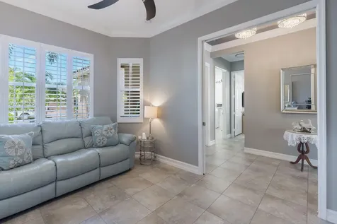 8212 Adrina Shores Way Boynton Beach FL 33473