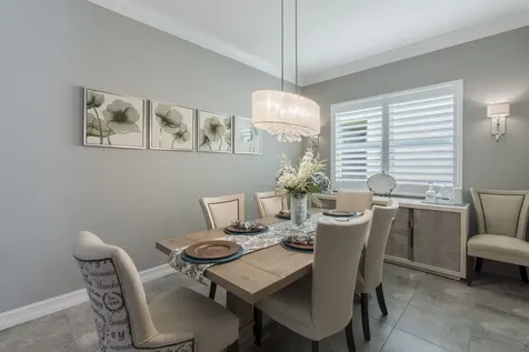 8212 Adrina Shores Way Boynton Beach FL 33473