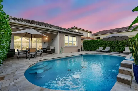 8212 Adrina Shores Way Boynton Beach FL 33473