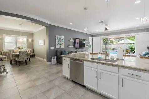 8212 Adrina Shores Way Boynton Beach FL 33473