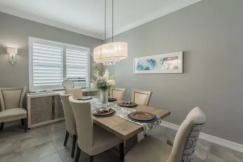 8212 Adrina Shores Way Boynton Beach FL 33473