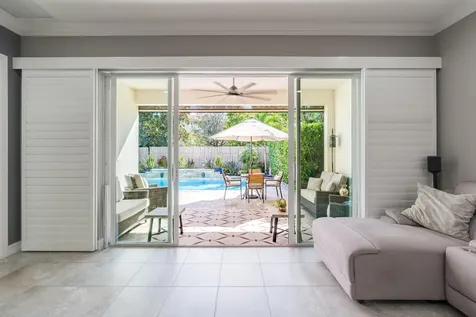 8212 Adrina Shores Way Boynton Beach FL 33473