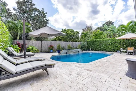 8212 Adrina Shores Way Boynton Beach FL 33473