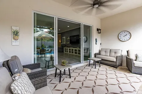 8212 Adrina Shores Way Boynton Beach FL 33473