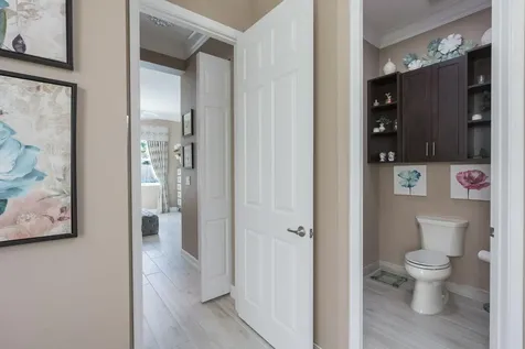 8212 Adrina Shores Way Boynton Beach FL 33473