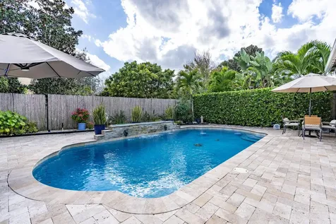 8212 Adrina Shores Way Boynton Beach FL 33473
