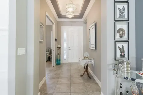 8212 Adrina Shores Way Boynton Beach FL 33473
