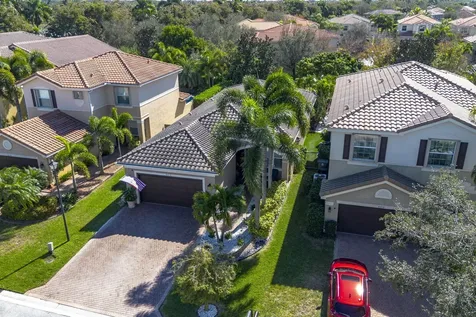 8212 Adrina Shores Way Boynton Beach FL 33473
