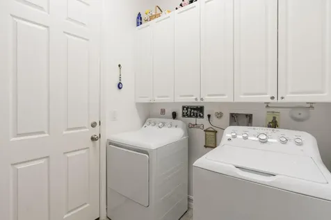 8212 Adrina Shores Way Boynton Beach FL 33473