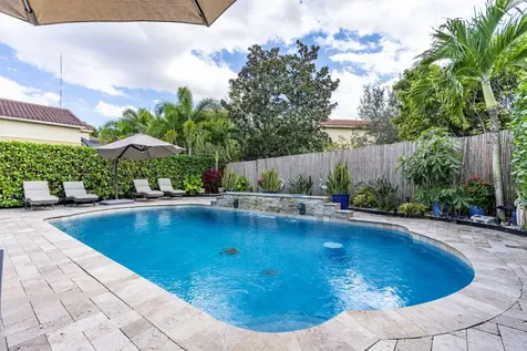 8212 Adrina Shores Way Boynton Beach FL 33473