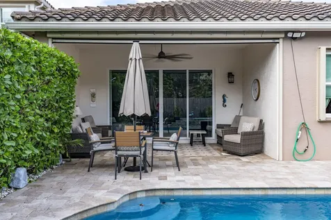 8212 Adrina Shores Way Boynton Beach FL 33473