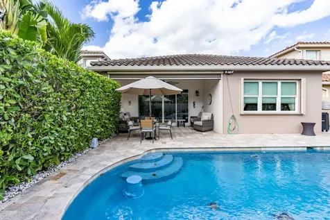 8212 Adrina Shores Way Boynton Beach FL 33473